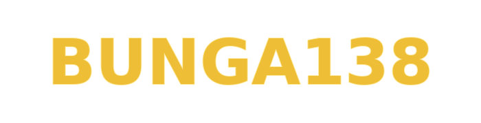 BUNGA138
